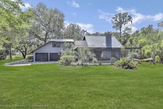1371 Talbott Circle, Avon Park, FL 33825