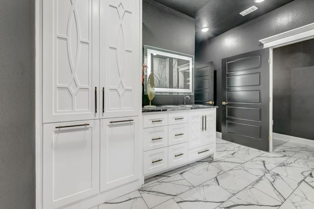 1605 Club House Lane, San Angelo, TX 76904