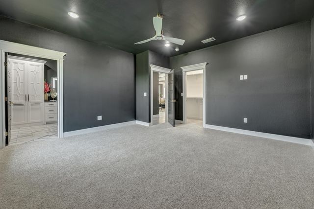 1605 Club House Lane, San Angelo, TX 76904
