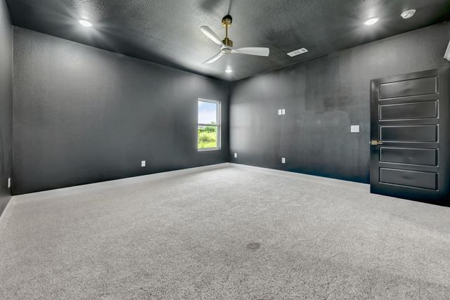 1605 Club House Lane, San Angelo, TX 76904