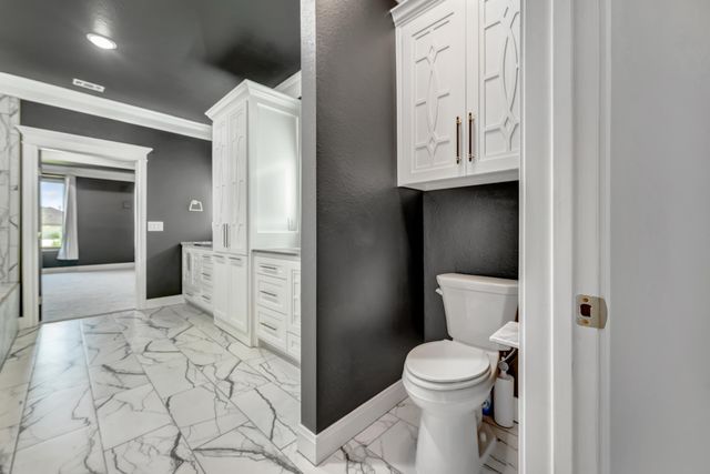1605 Club House Lane, San Angelo, TX 76904