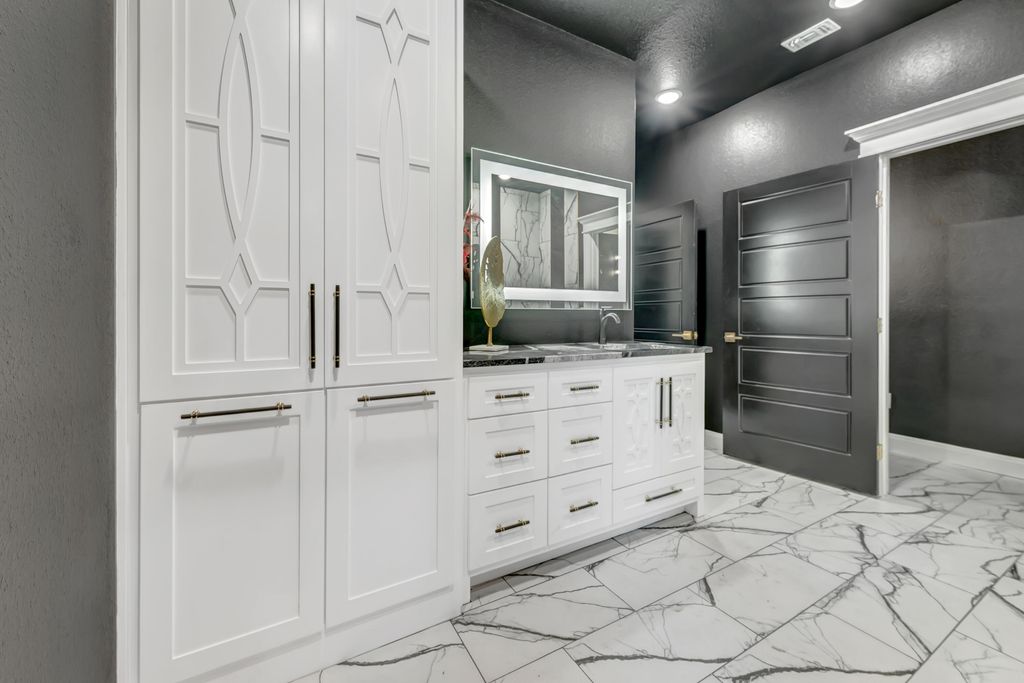 Image 25 of property listing at 1605 Club House Lane, San Angelo, TX 76904