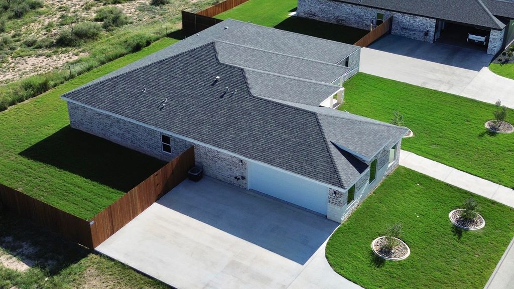Image 47 of property listing at 1605 Club House Lane, San Angelo, TX 76904
