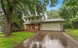 8940 Darnel Road, Eden Prairie, MN 55347
