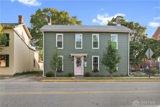 149 W Market Street, Germantown, OH 45327