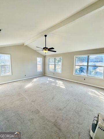 501 Lee Byrd Road, Loganville, GA 30052