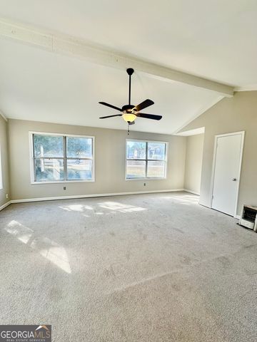 501 Lee Byrd Road, Loganville, GA 30052