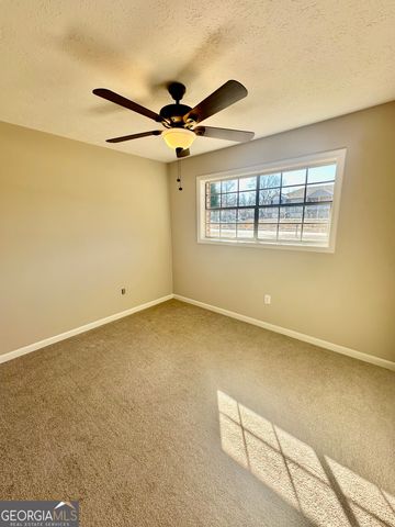 501 Lee Byrd Road, Loganville, GA 30052