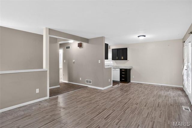 715 Valencia Avenue, St Louis, MO 63138