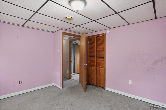 715 Valencia Avenue, St Louis, MO 63138