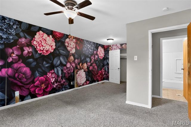 715 Valencia Avenue, St Louis, MO 63138