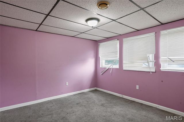 715 Valencia Avenue, St Louis, MO 63138