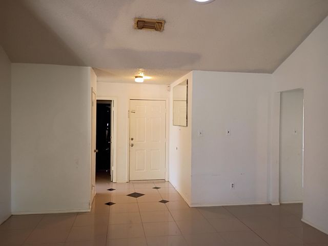 3254 Amber Court, Fort Worth, TX 76133