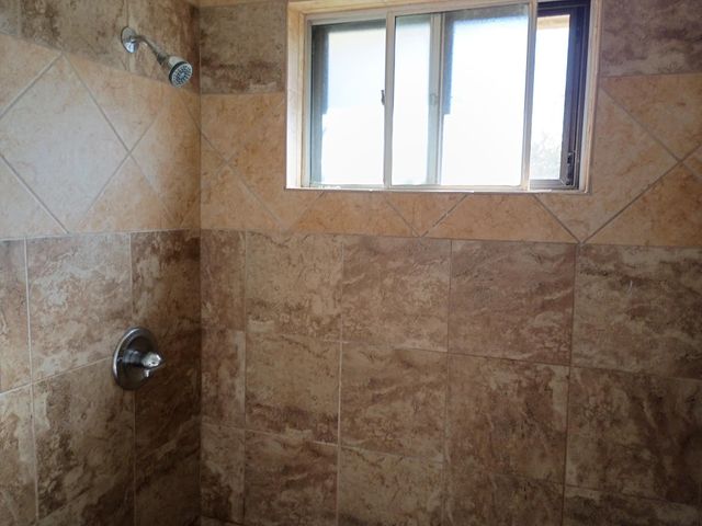 3254 Amber Court, Fort Worth, TX 76133