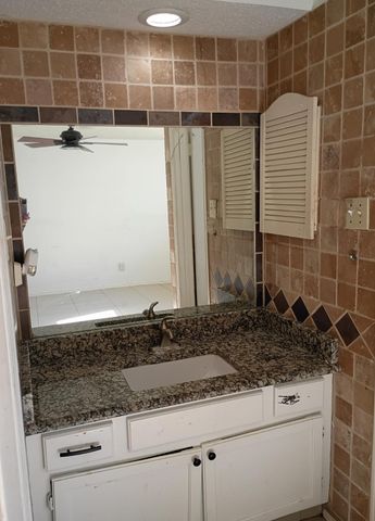 3254 Amber Court, Fort Worth, TX 76133