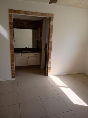 3254 Amber Court, Fort Worth, TX 76133