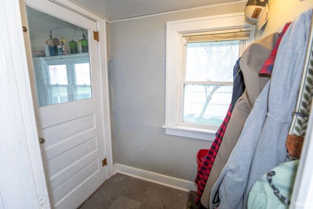 1222 N Center Street, Plymouth, IN 46563