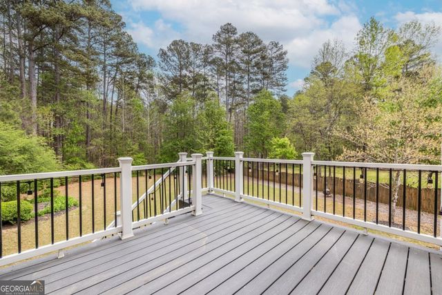 3402 Owens Landing Drive NW, Kennesaw, GA 30152