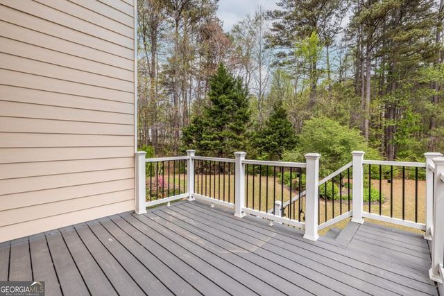3402 Owens Landing Drive NW, Kennesaw, GA 30152