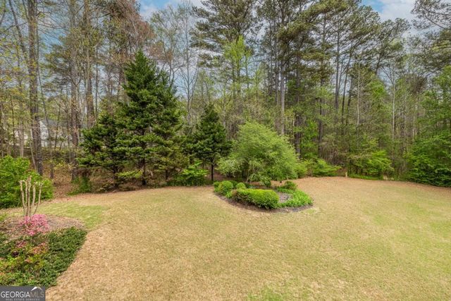 3402 Owens Landing Drive NW, Kennesaw, GA 30152