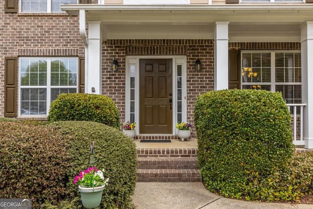 3402 Owens Landing Drive NW, Kennesaw, GA 30152