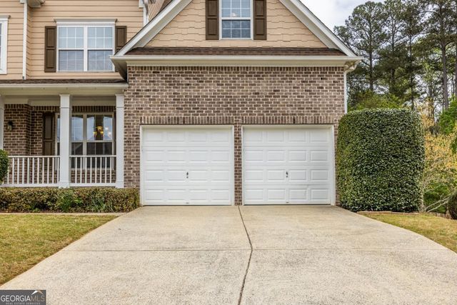 3402 Owens Landing Drive NW, Kennesaw, GA 30152