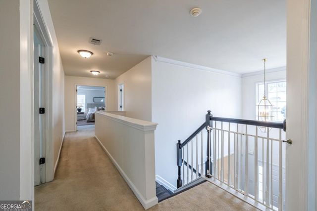 3402 Owens Landing Drive NW, Kennesaw, GA 30152