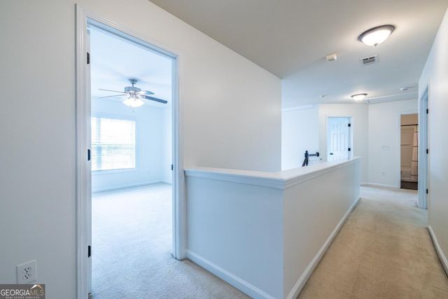 3402 Owens Landing Drive NW, Kennesaw, GA 30152
