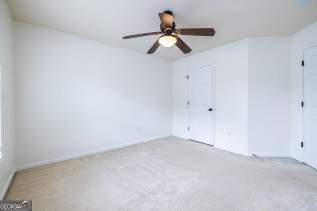 3402 Owens Landing Drive NW, Kennesaw, GA 30152