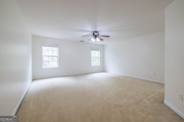 3402 Owens Landing Drive NW, Kennesaw, GA 30152