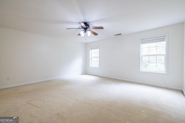 3402 Owens Landing Drive NW, Kennesaw, GA 30152