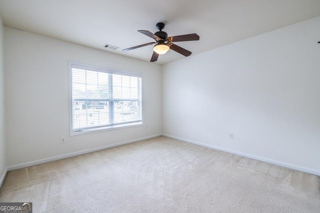 3402 Owens Landing Drive NW, Kennesaw, GA 30152