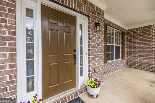 3402 Owens Landing Drive NW, Kennesaw, GA 30152