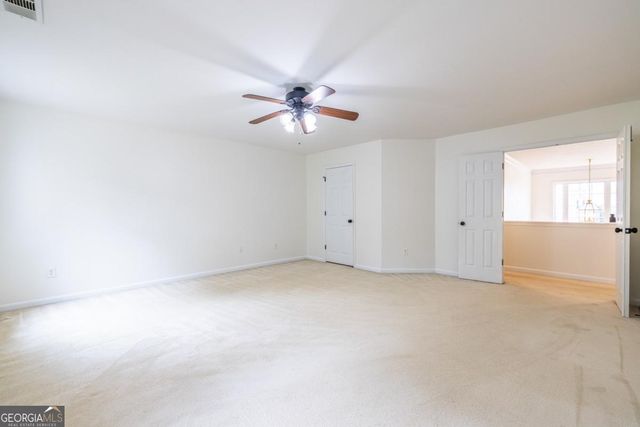 3402 Owens Landing Drive NW, Kennesaw, GA 30152
