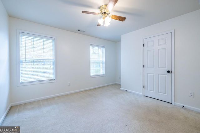3402 Owens Landing Drive NW, Kennesaw, GA 30152