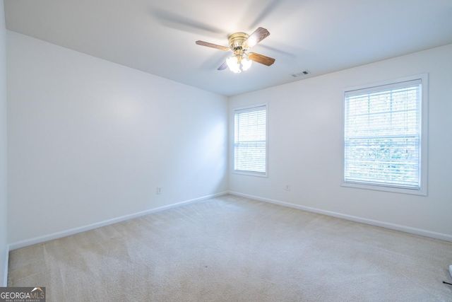 3402 Owens Landing Drive NW, Kennesaw, GA 30152