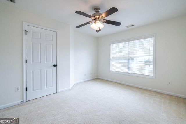 3402 Owens Landing Drive NW, Kennesaw, GA 30152