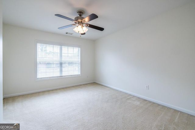 3402 Owens Landing Drive NW, Kennesaw, GA 30152