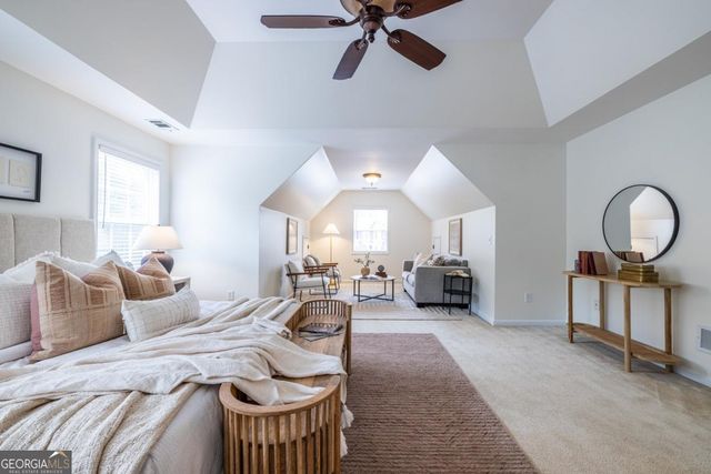 3402 Owens Landing Drive NW, Kennesaw, GA 30152