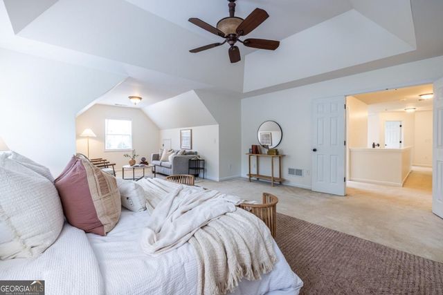 3402 Owens Landing Drive NW, Kennesaw, GA 30152