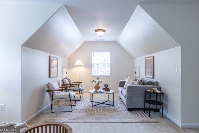 3402 Owens Landing Drive NW, Kennesaw, GA 30152