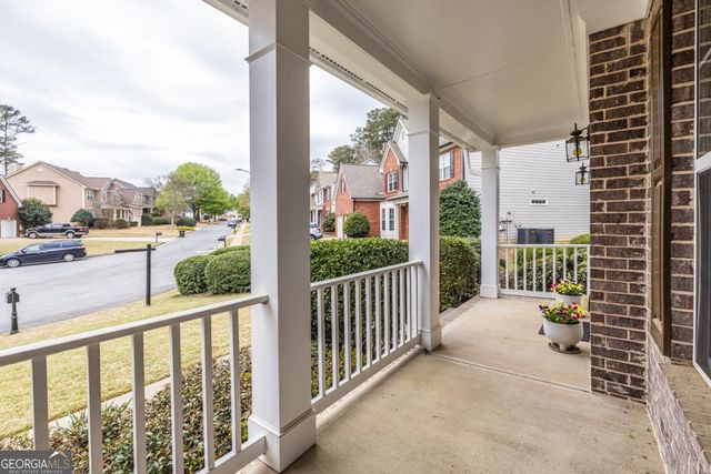 3402 Owens Landing Drive NW, Kennesaw, GA 30152