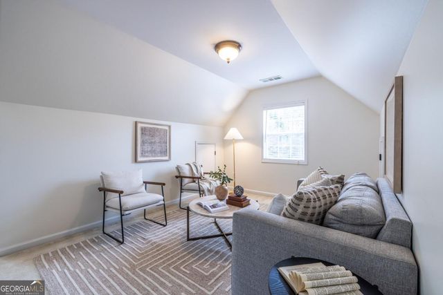 3402 Owens Landing Drive NW, Kennesaw, GA 30152