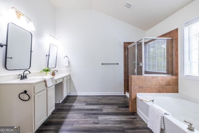 3402 Owens Landing Drive NW, Kennesaw, GA 30152