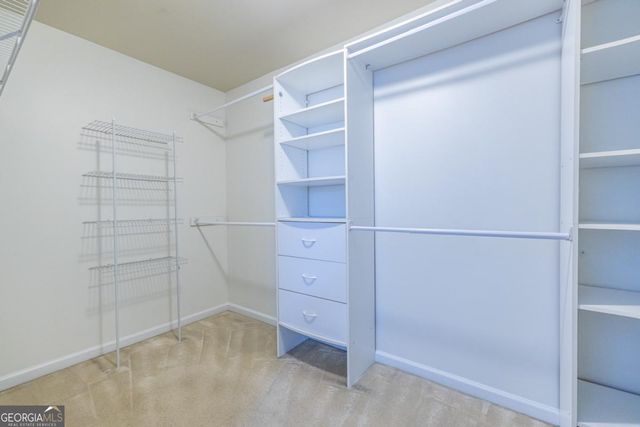 3402 Owens Landing Drive NW, Kennesaw, GA 30152