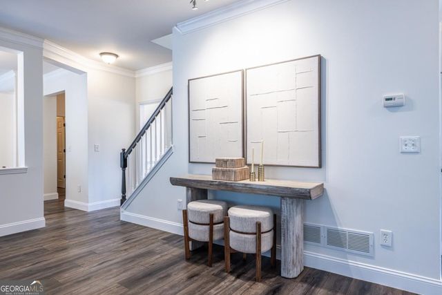 3402 Owens Landing Drive NW, Kennesaw, GA 30152