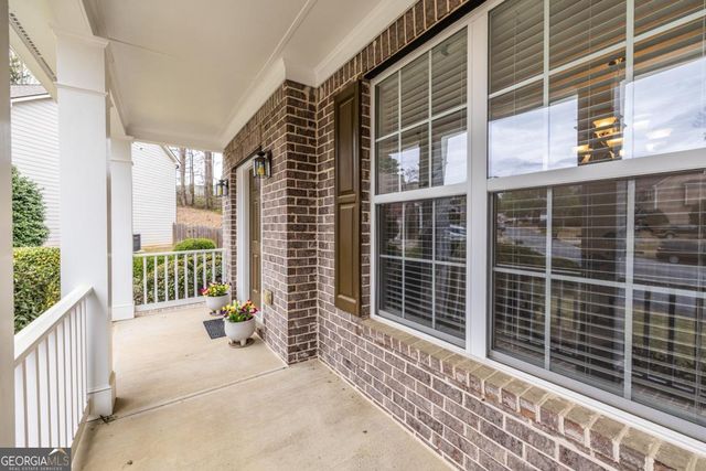 3402 Owens Landing Drive NW, Kennesaw, GA 30152