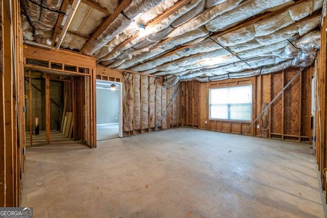 3402 Owens Landing Drive NW, Kennesaw, GA 30152
