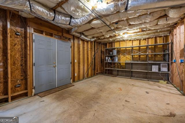 3402 Owens Landing Drive NW, Kennesaw, GA 30152