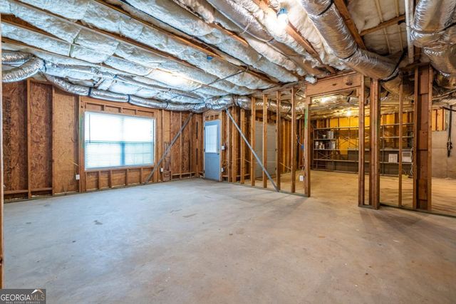3402 Owens Landing Drive NW, Kennesaw, GA 30152